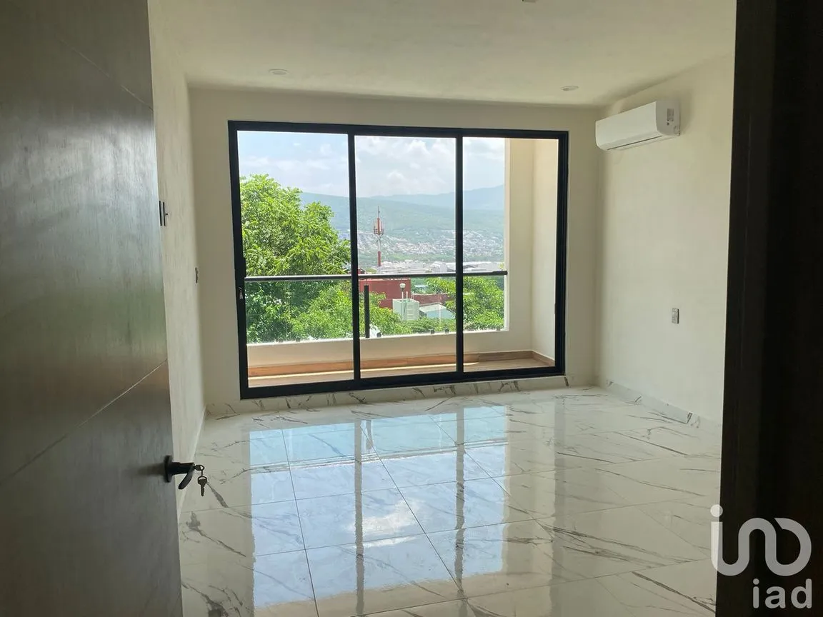 Casa en Renta en El Diamante, Tuxtla Gutiérrez, Chiapas | NEX-253462 | iad México | Foto 4 de 14