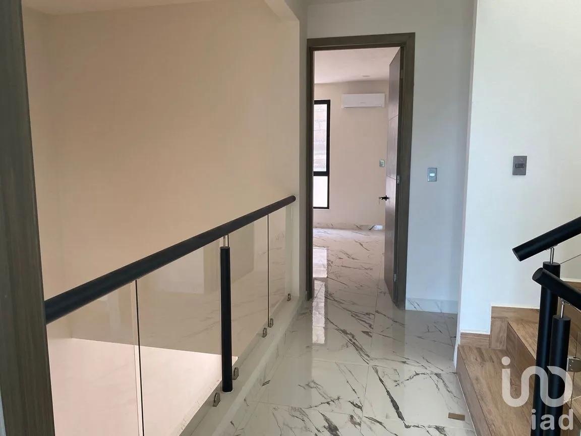 Casa en Renta en El Diamante, Tuxtla Gutiérrez, Chiapas | NEX-253462 | iad México | Foto 5 de 14