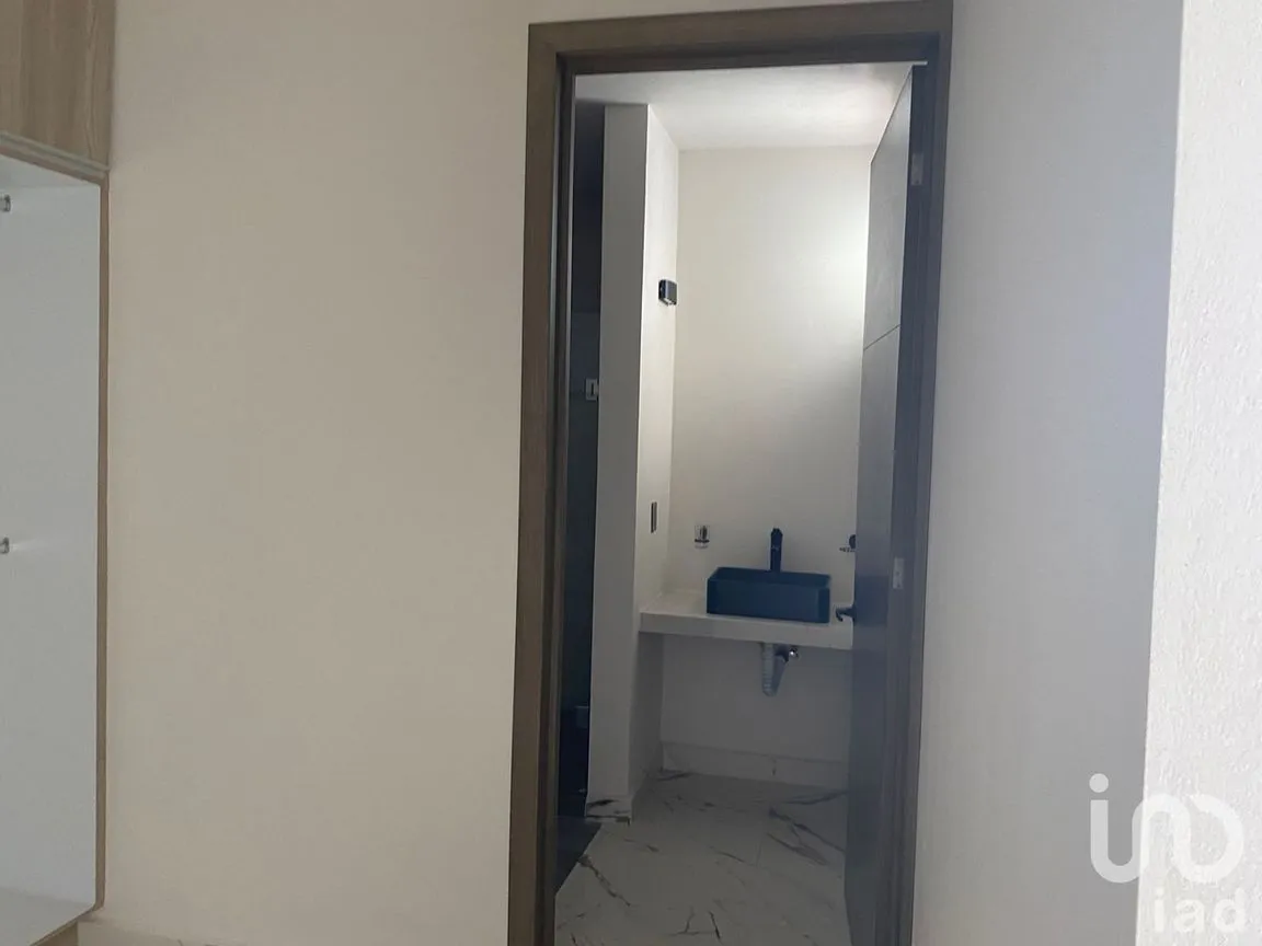 Casa en Renta en El Diamante, Tuxtla Gutiérrez, Chiapas | NEX-253462 | iad México | Foto 6 de 14