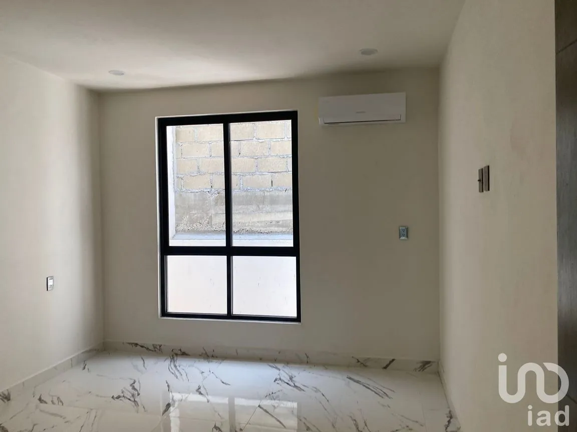 Casa en Renta en El Diamante, Tuxtla Gutiérrez, Chiapas | NEX-253462 | iad México | Foto 7 de 14