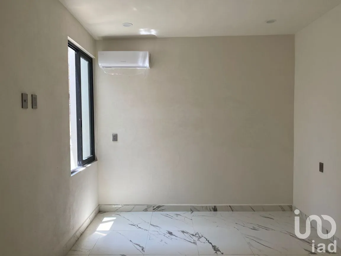 Casa en Renta en El Diamante, Tuxtla Gutiérrez, Chiapas | NEX-253462 | iad México | Foto 9 de 14