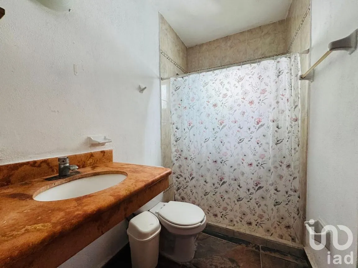 Departamento en Venta en Cancún Centro, Benito Juárez, Quintana Roo | NEX-253887 | iad México | Foto 18 de 18