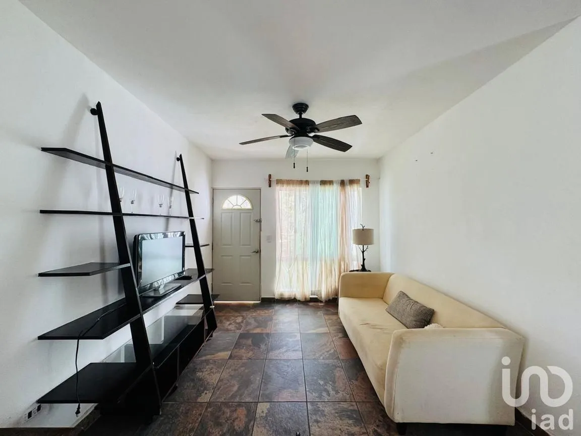 Departamento en Venta en Cancún Centro, Benito Juárez, Quintana Roo | NEX-253887 | iad México | Foto 10 de 18