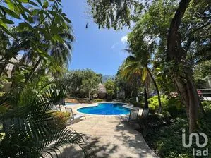 NEX-253887 - Departamento en Venta, con 3 recamaras, con 2 baños, con 91 m2 de construcción.