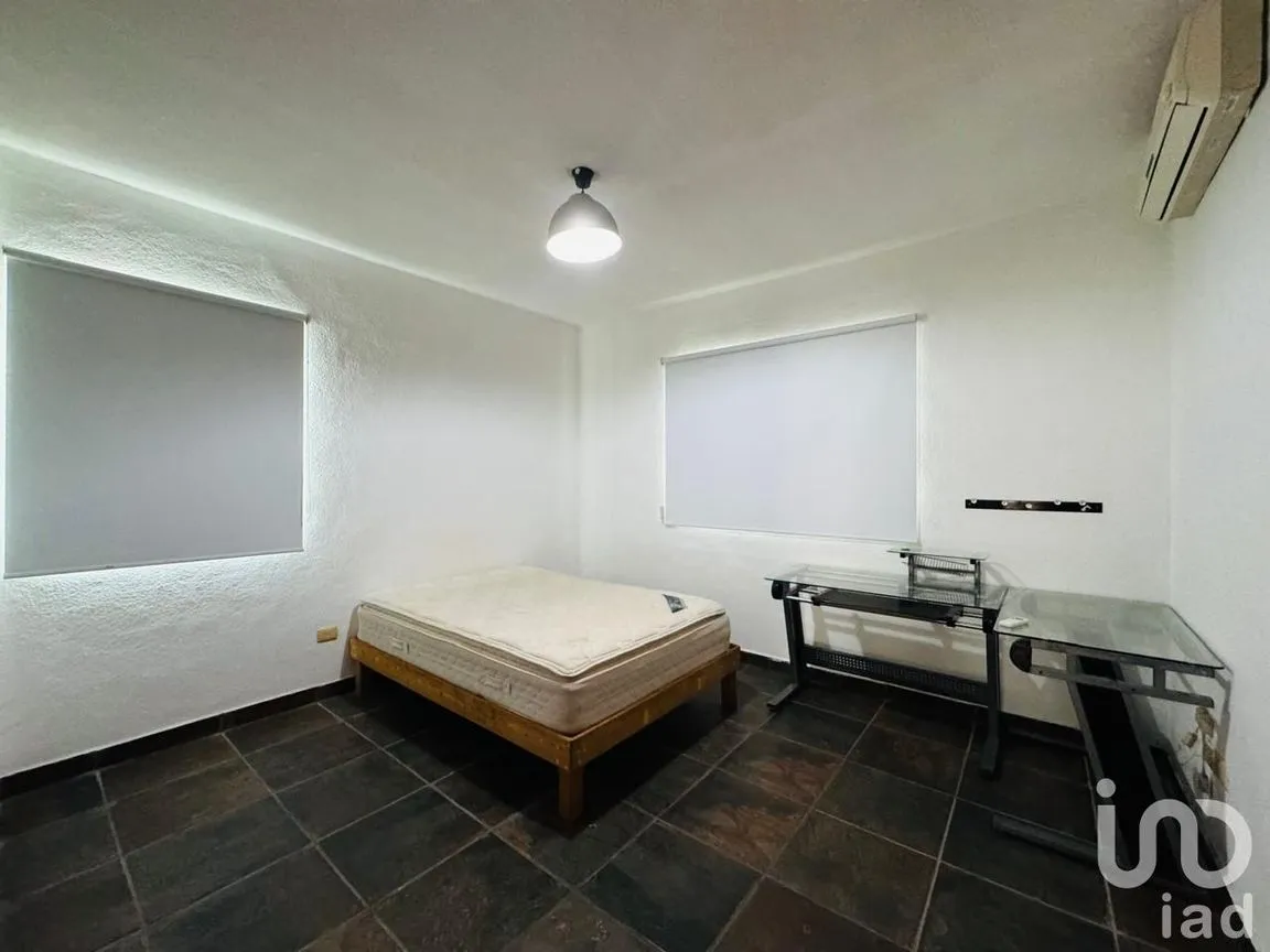 Departamento en Renta en Supermanzana 38, Benito Juárez, Quintana Roo | NEX-254164 | iad México | Foto 11 de 19