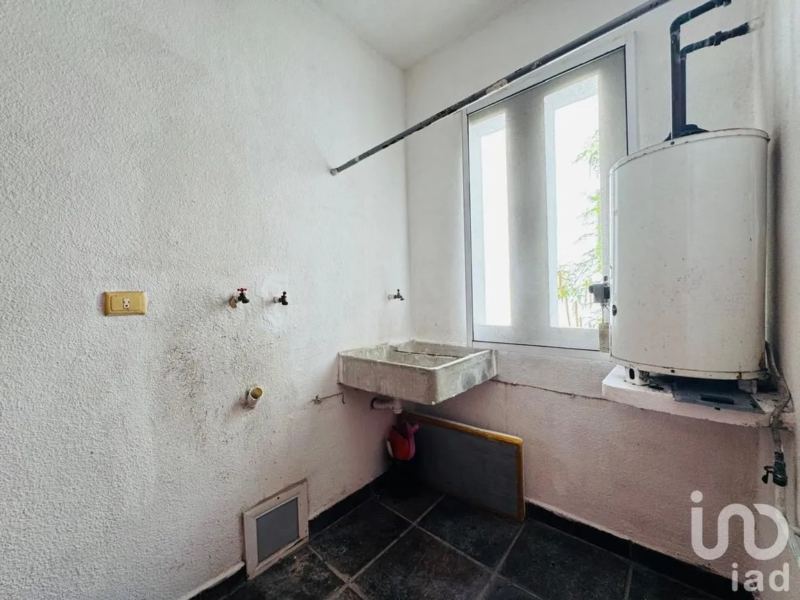Departamento en Renta en Supermanzana 38, Benito Juárez, Quintana Roo | NEX-254164 | iad México | Foto 19 de 19