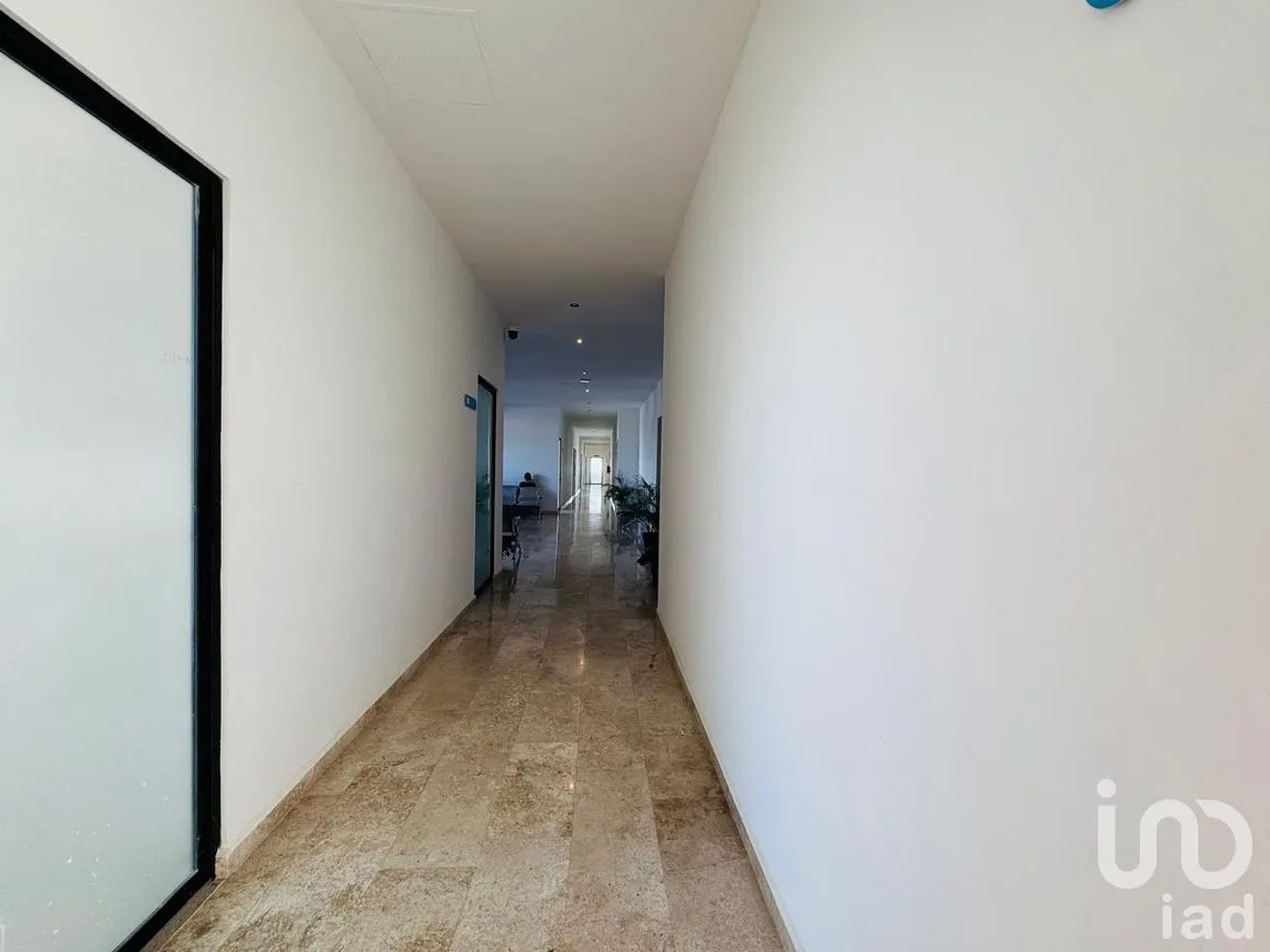 Oficina en Renta en Supermanzana 327, Benito Juárez, Quintana Roo | NEX-254287 | iad México | Foto 4 de 9