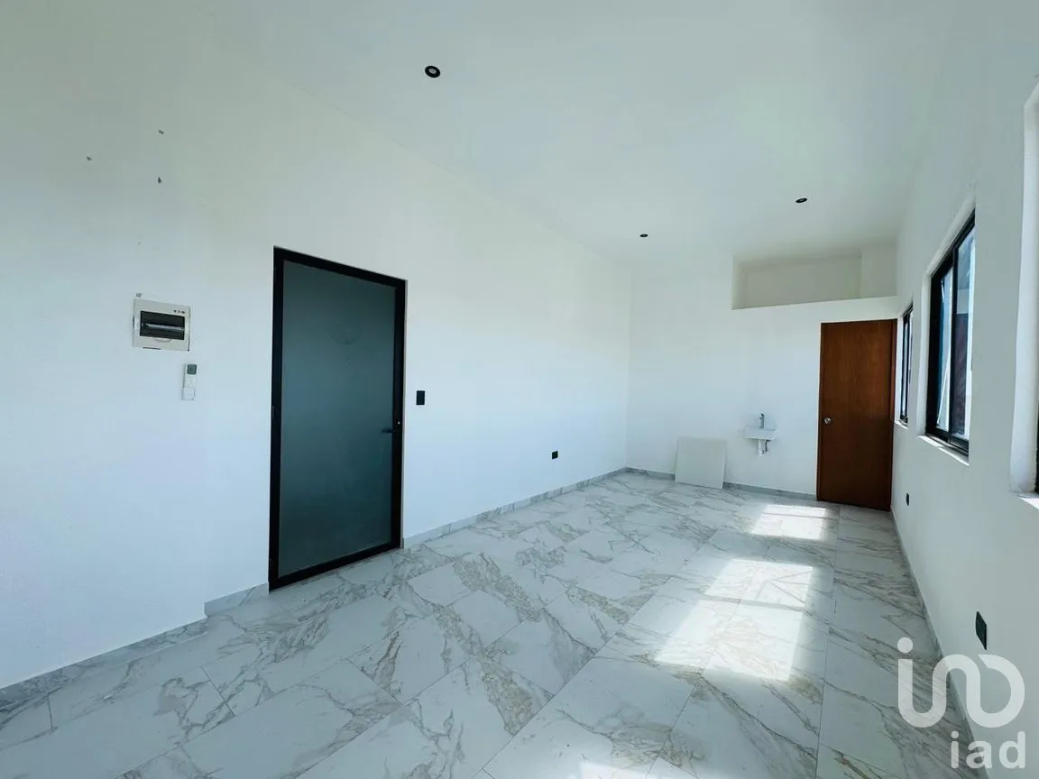 Oficina en Renta en Supermanzana 327, Benito Juárez, Quintana Roo | NEX-254287 | iad México | Foto 5 de 9
