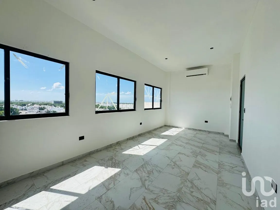 Oficina en Renta en Supermanzana 327, Benito Juárez, Quintana Roo | NEX-254287 | iad México | Foto 7 de 9