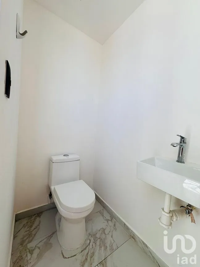 Oficina en Renta en Supermanzana 327, Benito Juárez, Quintana Roo | NEX-254287 | iad México | Foto 9 de 9