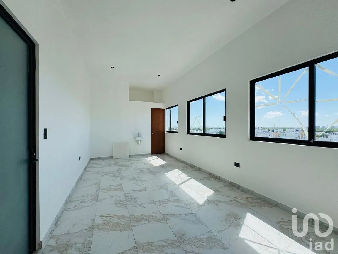 Oficina en Renta en Supermanzana 327, Benito Juárez, Quintana Roo | NEX-254287 | iad México | Foto 6 de 9