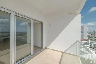NEX-254347 - Departamento en Venta, con 2 recamaras, con 2 baños, con 99 m2 de construcción.