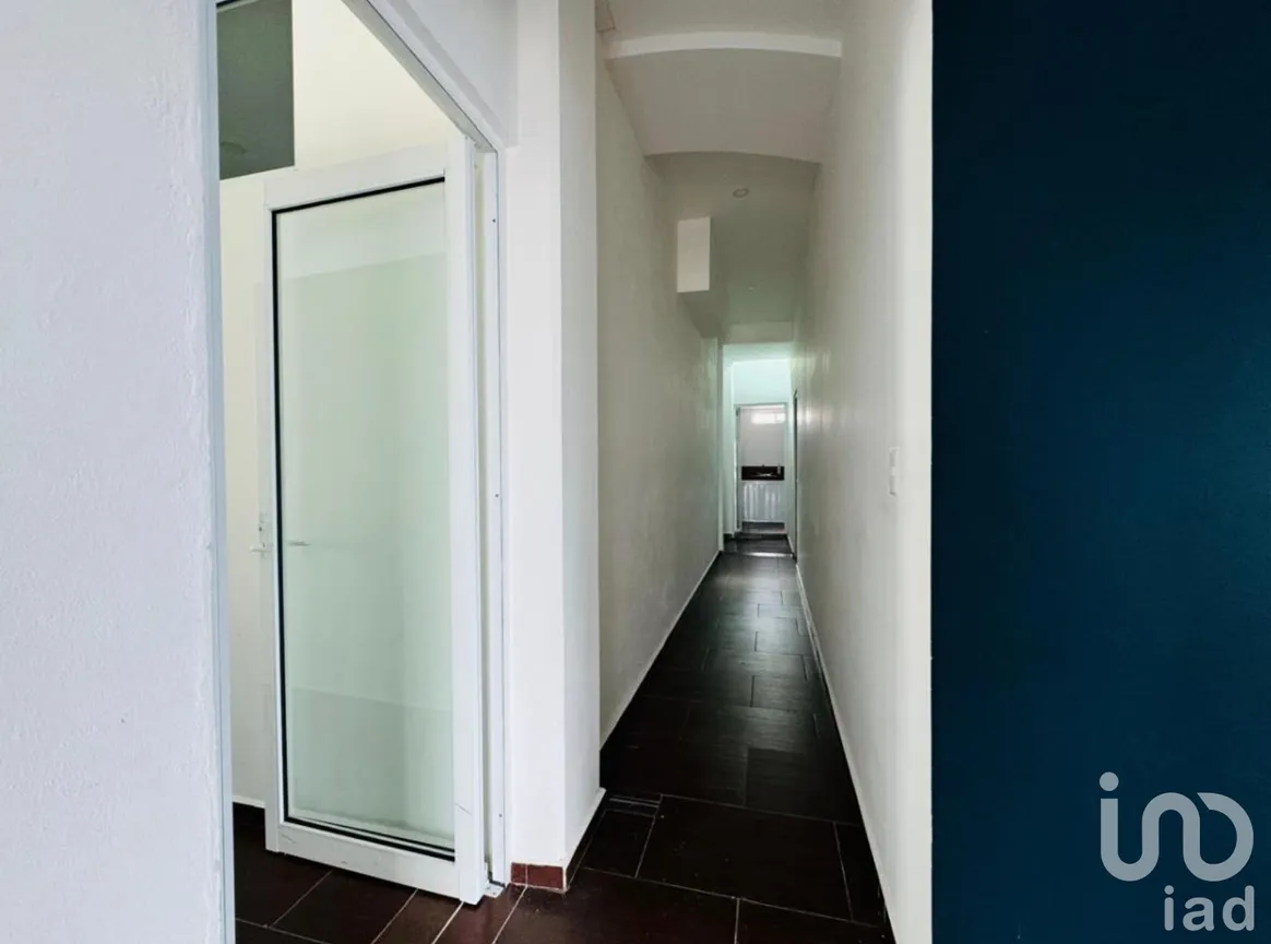 Local en Venta en Supermanzana 6a, Benito Juárez, Quintana Roo | NEX-254994 | iad México | Foto 12 de 15