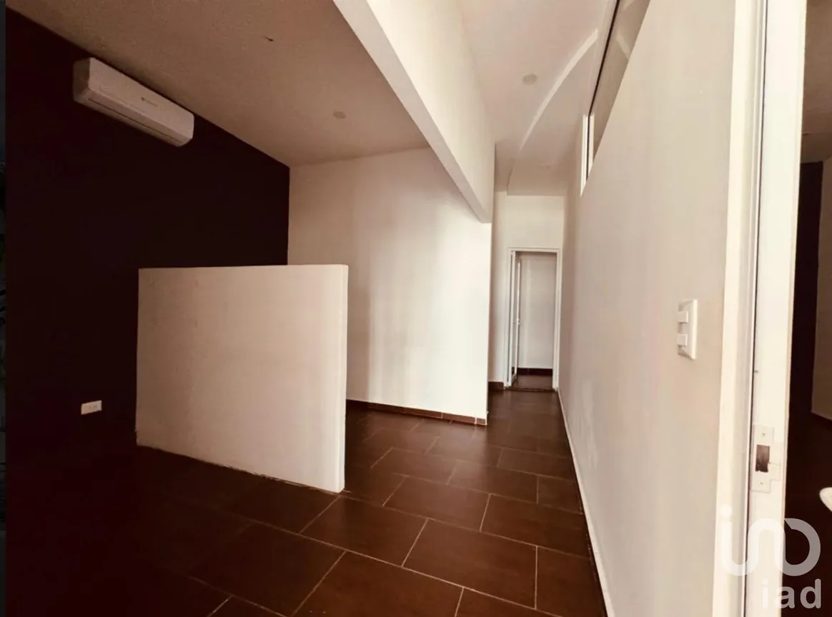 Local en Venta en Supermanzana 6a, Benito Juárez, Quintana Roo | NEX-254994 | iad México | Foto 13 de 15