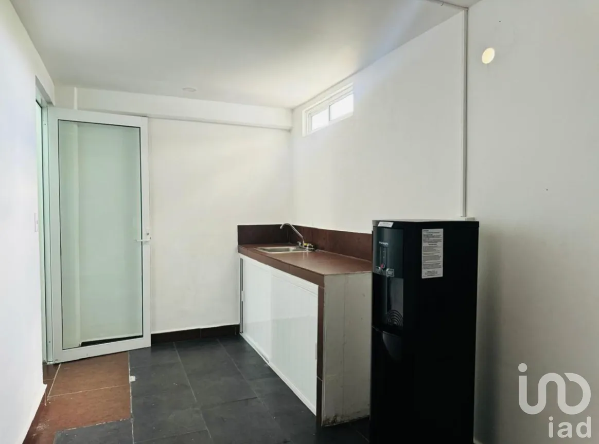 Local en Venta en Supermanzana 6a, Benito Juárez, Quintana Roo | NEX-254994 | iad México | Foto 14 de 15