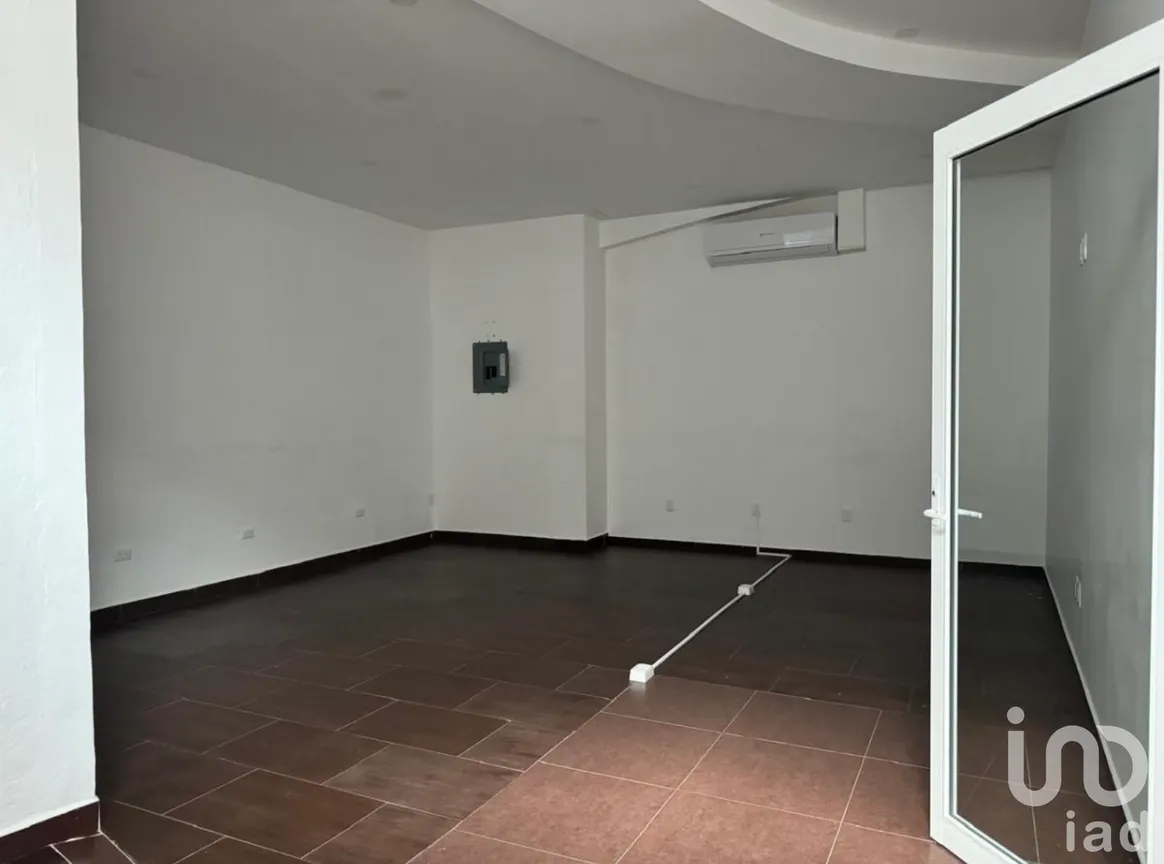 Local en Venta en Supermanzana 6a, Benito Juárez, Quintana Roo | NEX-254994 | iad México | Foto 15 de 15