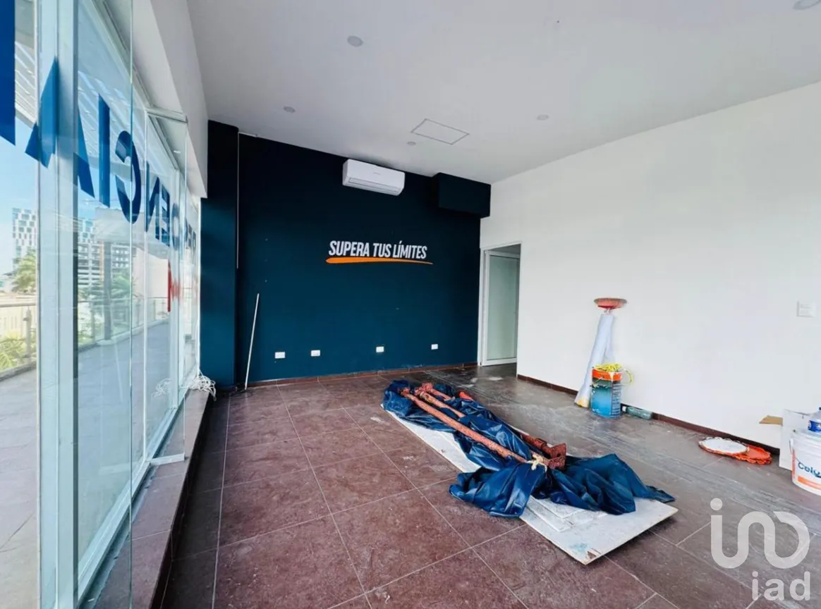 Local en Venta en Supermanzana 6a, Benito Juárez, Quintana Roo | NEX-254994 | iad México | Foto 5 de 15