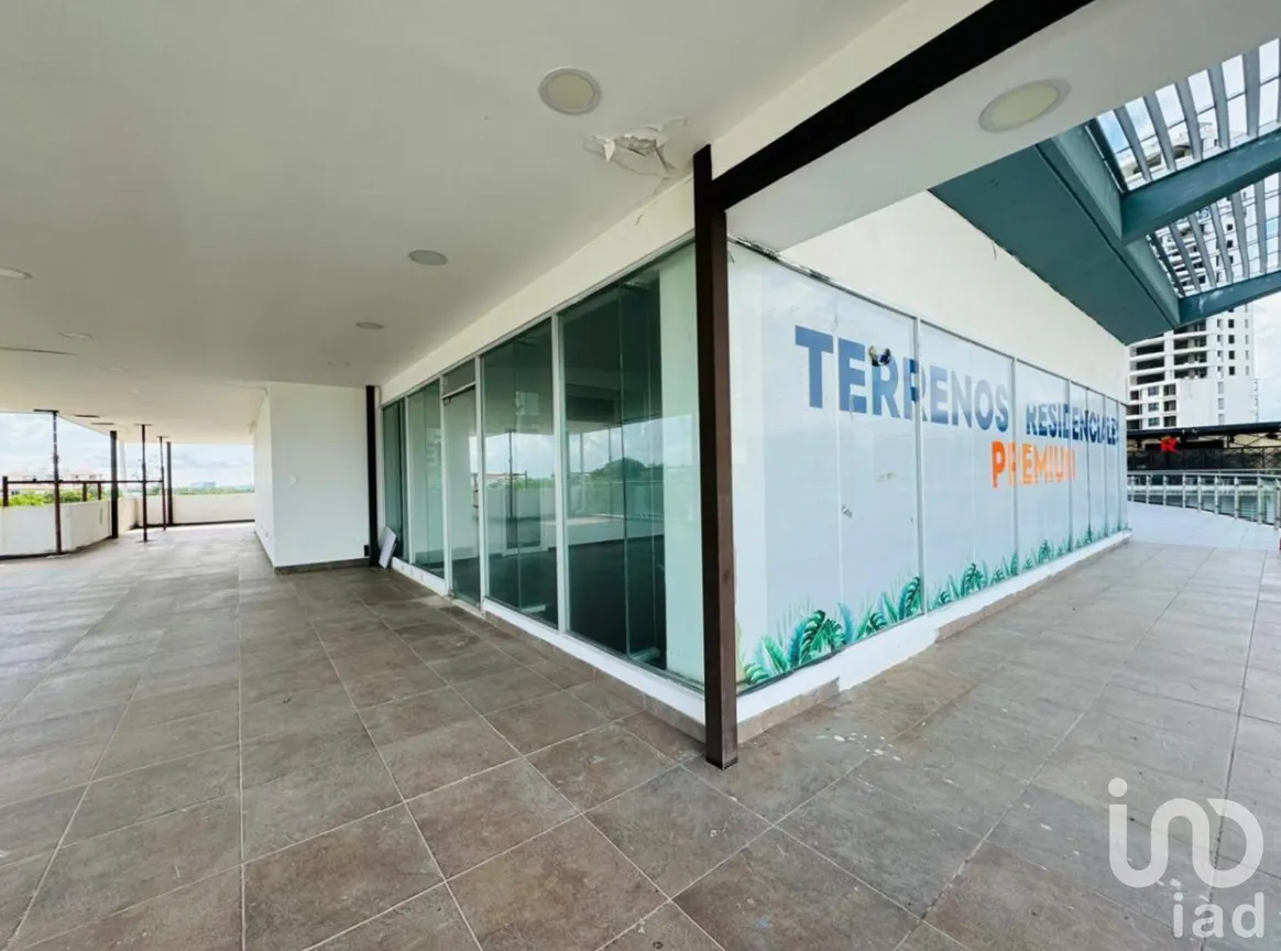 Local en Venta en Supermanzana 6a, Benito Juárez, Quintana Roo | NEX-254994 | iad México | Foto 6 de 15
