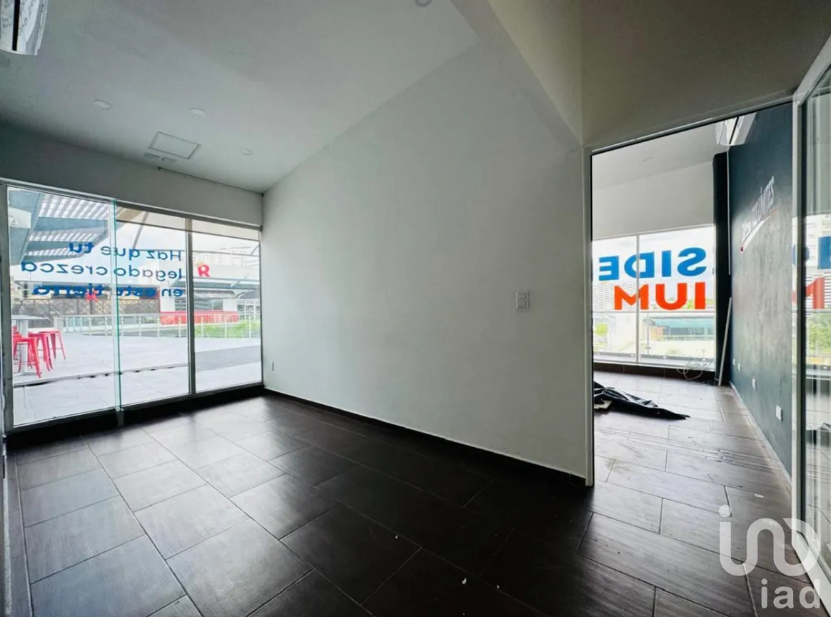 Local en Venta en Supermanzana 6a, Benito Juárez, Quintana Roo | NEX-254994 | iad México | Foto 8 de 15