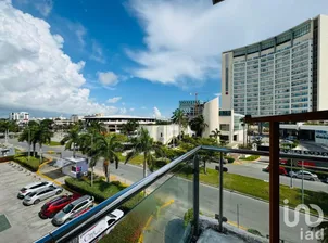 NEX-254994 - Local en Venta, con 1 recamara, con 1 baño, con 330 m2 de construcción.