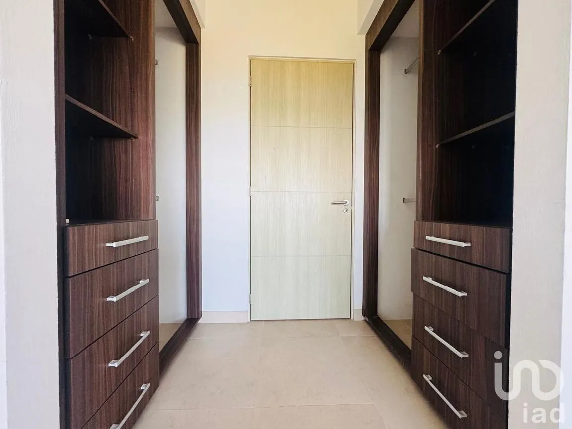 Departamento en Renta en Supermanzana 4 A, Benito Juárez, Quintana Roo | NEX-255066 | iad México | Foto 6 de 9