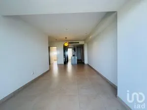NEX-255066 - Departamento en Renta, con 2 recamaras, con 2 baños, con 99 m2 de construcción en Supermanzana 4 A, CP 77500, Quintana Roo.
