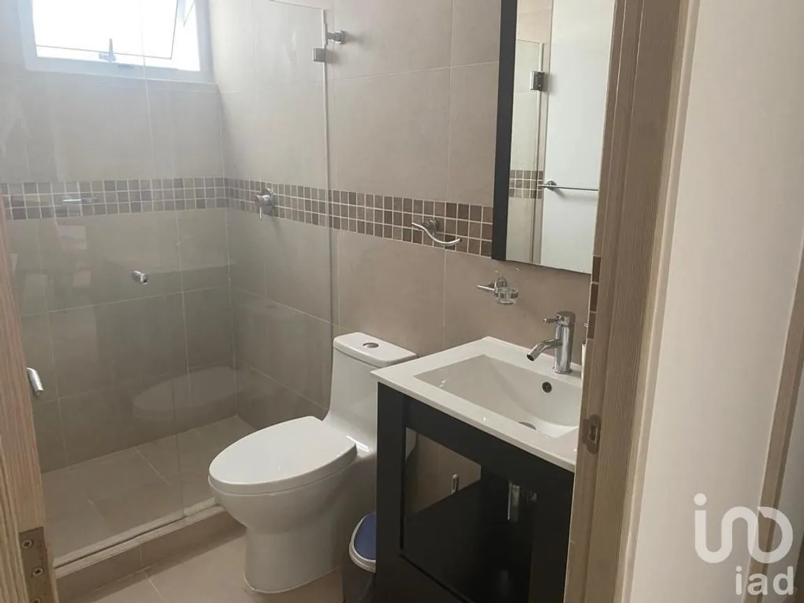Departamento en Renta en Supermanzana 6a, Benito Juárez, Quintana Roo | NEX-255208 | iad México | Foto 8 de 9