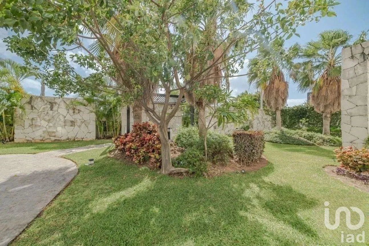 Departamento en Renta en Supermanzana 6a, Benito Juárez, Quintana Roo | NEX-255208 | iad México | Foto 14 de 15