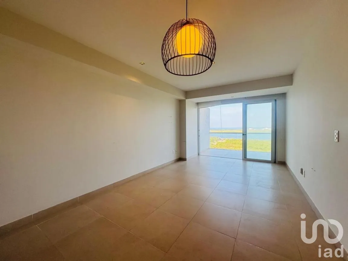 Departamento en Renta en Supermanzana 6a, Benito Juárez, Quintana Roo | NEX-255208 | iad México | Foto 1 de 15