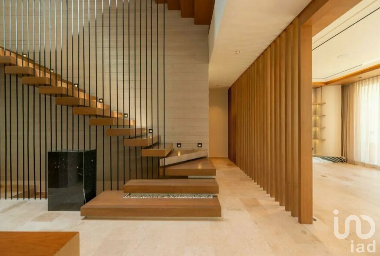 Casa en Venta en Supermanzana 64, Benito Juárez, Quintana Roo | NEX-255407 | iad México | Foto 15 de 18