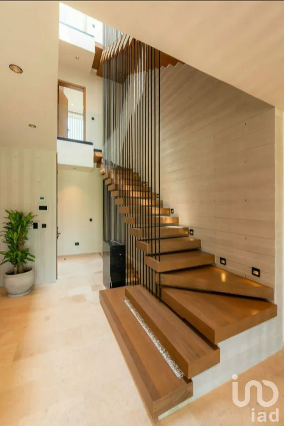 Casa en Venta en Supermanzana 64, Benito Juárez, Quintana Roo | NEX-255407 | iad México | Foto 4 de 18