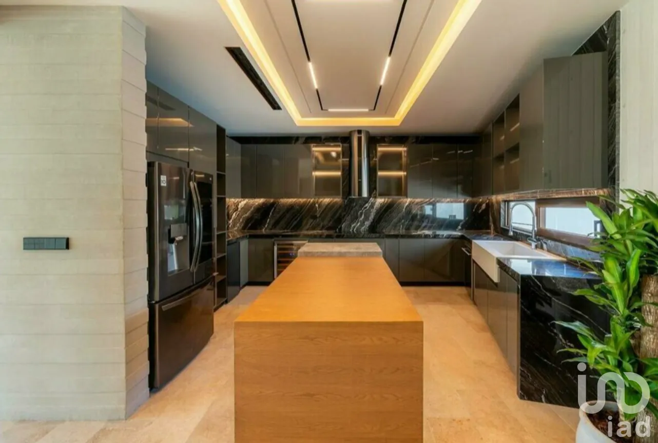 Casa en Venta en Supermanzana 64, Benito Juárez, Quintana Roo | NEX-255407 | iad México | Foto 7 de 18