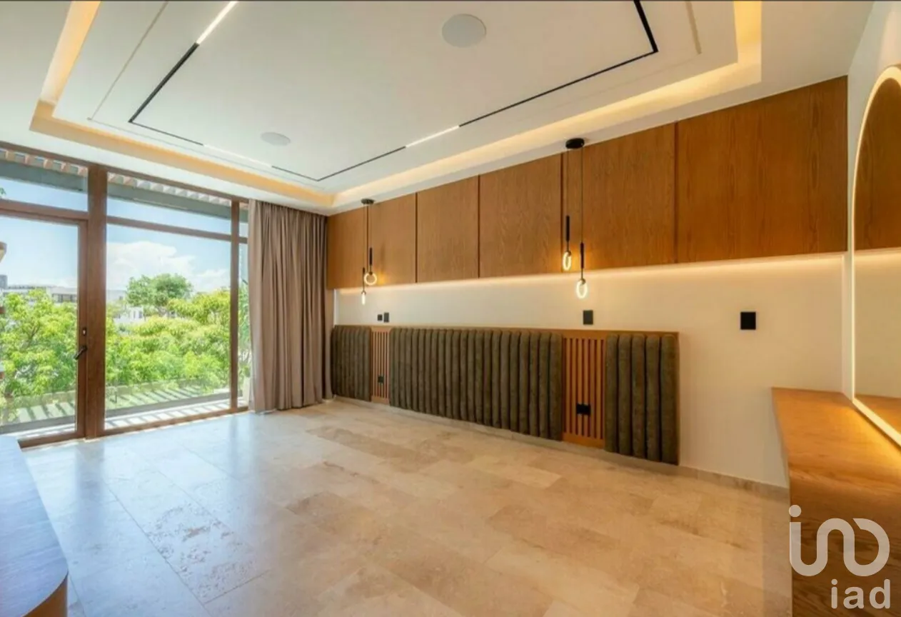 Casa en Venta en Supermanzana 64, Benito Juárez, Quintana Roo | NEX-255407 | iad México | Foto 12 de 17