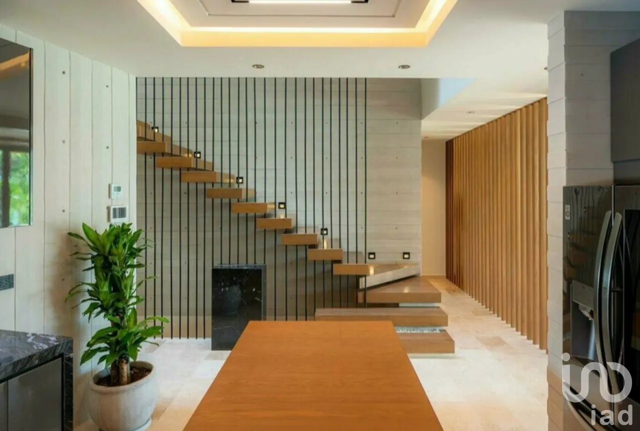 Casa en Venta en Supermanzana 64, Benito Juárez, Quintana Roo | NEX-255407 | iad México | Foto 9 de 17