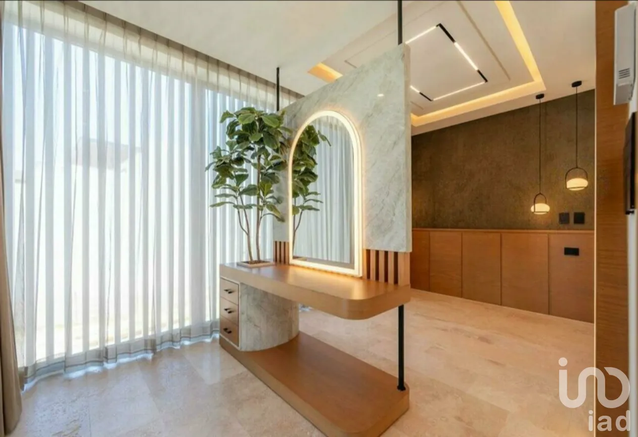 Casa en Venta en Supermanzana 64, Benito Juárez, Quintana Roo | NEX-255407 | iad México | Foto 12 de 17