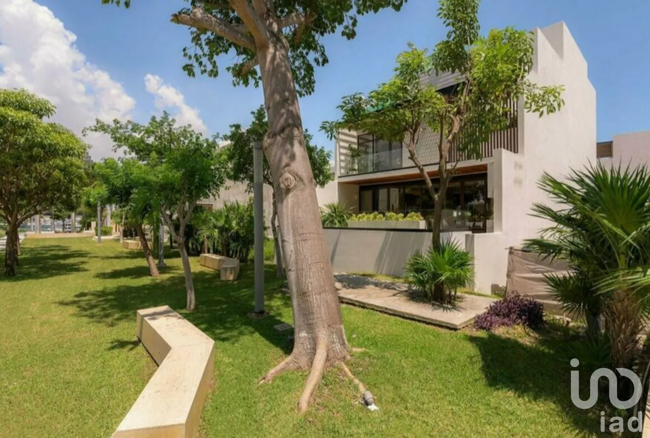 Casa en Venta en Supermanzana 64, Benito Juárez, Quintana Roo | NEX-255407 | iad México | Foto 15 de 17