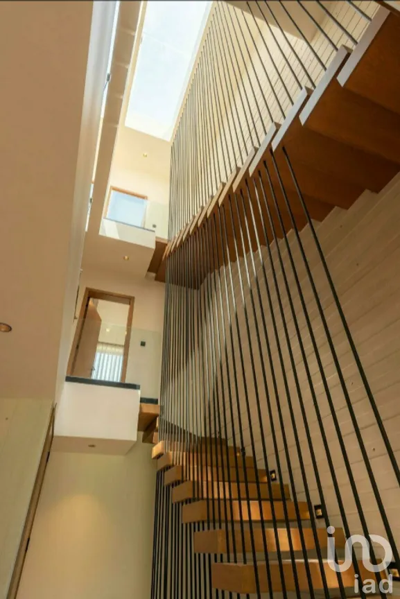 Casa en Venta en Supermanzana 64, Benito Juárez, Quintana Roo | NEX-255407 | iad México | Foto 9 de 17