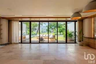 NEX-255407 - Casa en Venta, con 3 recamaras, con 3 baños, con 250 m2 de construcción.