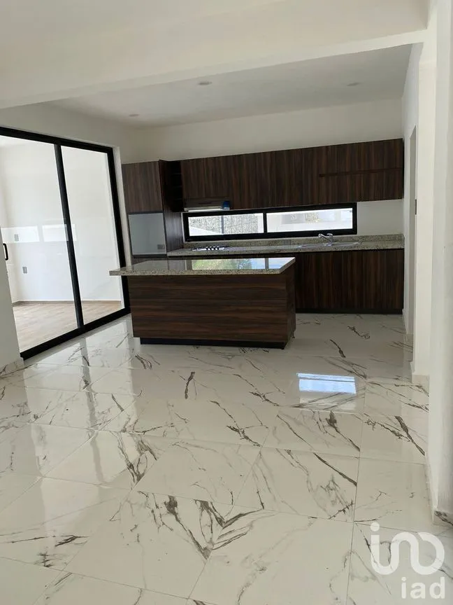 Casa en Venta en Los Laguitos, Tuxtla Gutiérrez, Chiapas | NEX-255606 | iad México | Foto 2 de 19