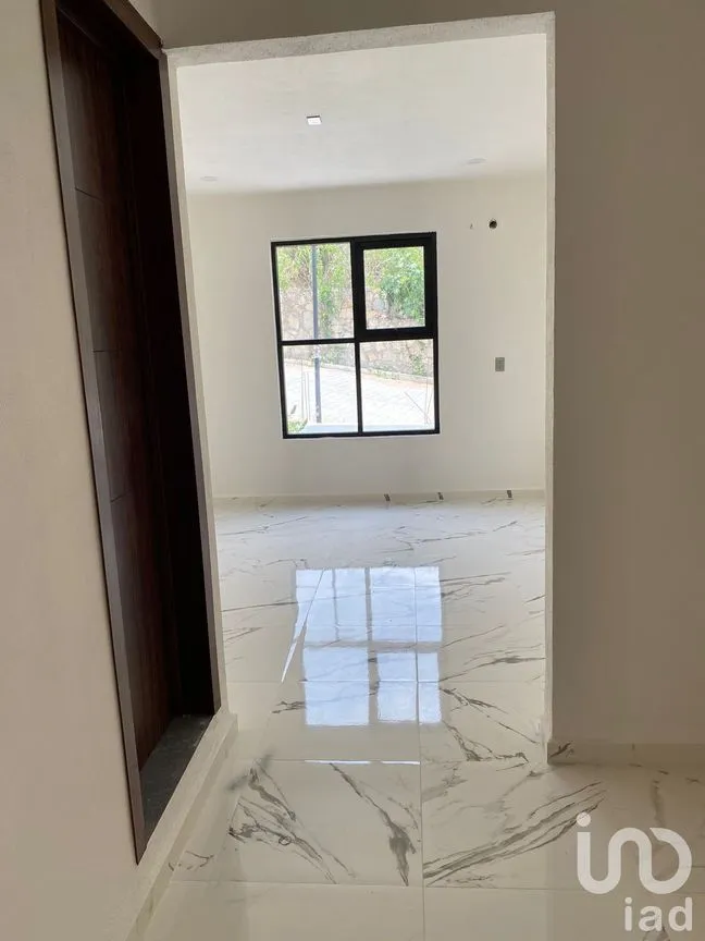 Casa en Venta en Los Laguitos, Tuxtla Gutiérrez, Chiapas | NEX-255606 | iad México | Foto 11 de 19