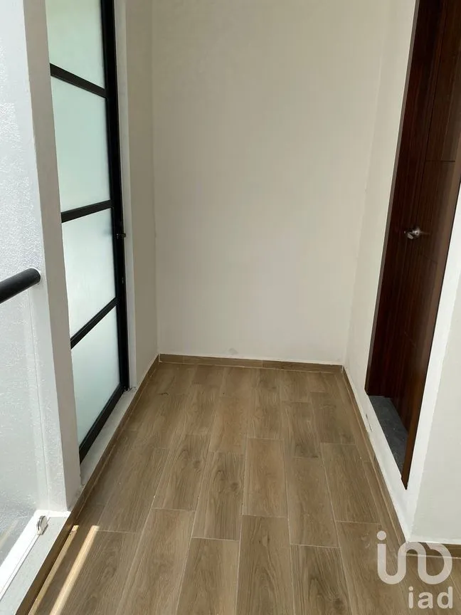 Casa en Venta en Los Laguitos, Tuxtla Gutiérrez, Chiapas | NEX-255606 | iad México | Foto 12 de 19