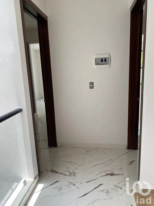 Casa en Venta en Los Laguitos, Tuxtla Gutiérrez, Chiapas | NEX-255606 | iad México | Foto 13 de 19