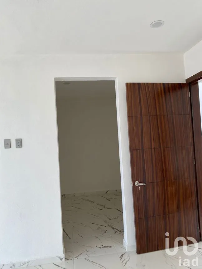Casa en Venta en Los Laguitos, Tuxtla Gutiérrez, Chiapas | NEX-255606 | iad México | Foto 14 de 19