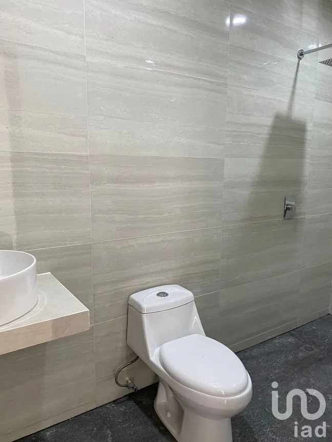 Casa en Venta en Los Laguitos, Tuxtla Gutiérrez, Chiapas | NEX-255606 | iad México | Foto 15 de 19