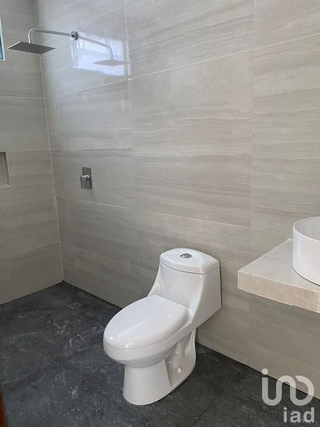 Casa en Venta en Los Laguitos, Tuxtla Gutiérrez, Chiapas | NEX-255606 | iad México | Foto 17 de 19