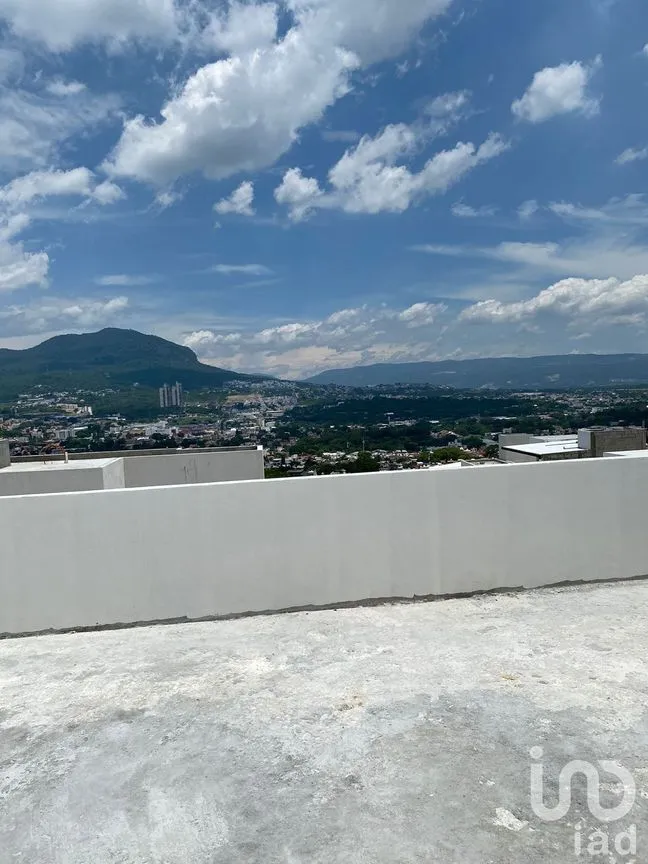 Casa en Venta en Los Laguitos, Tuxtla Gutiérrez, Chiapas | NEX-255606 | iad México | Foto 18 de 19