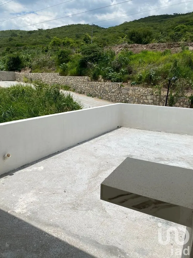 Casa en Venta en Los Laguitos, Tuxtla Gutiérrez, Chiapas | NEX-255606 | iad México | Foto 19 de 19