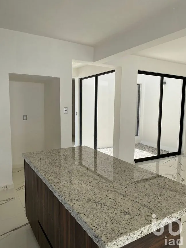 Casa en Venta en Los Laguitos, Tuxtla Gutiérrez, Chiapas | NEX-255606 | iad México | Foto 3 de 19