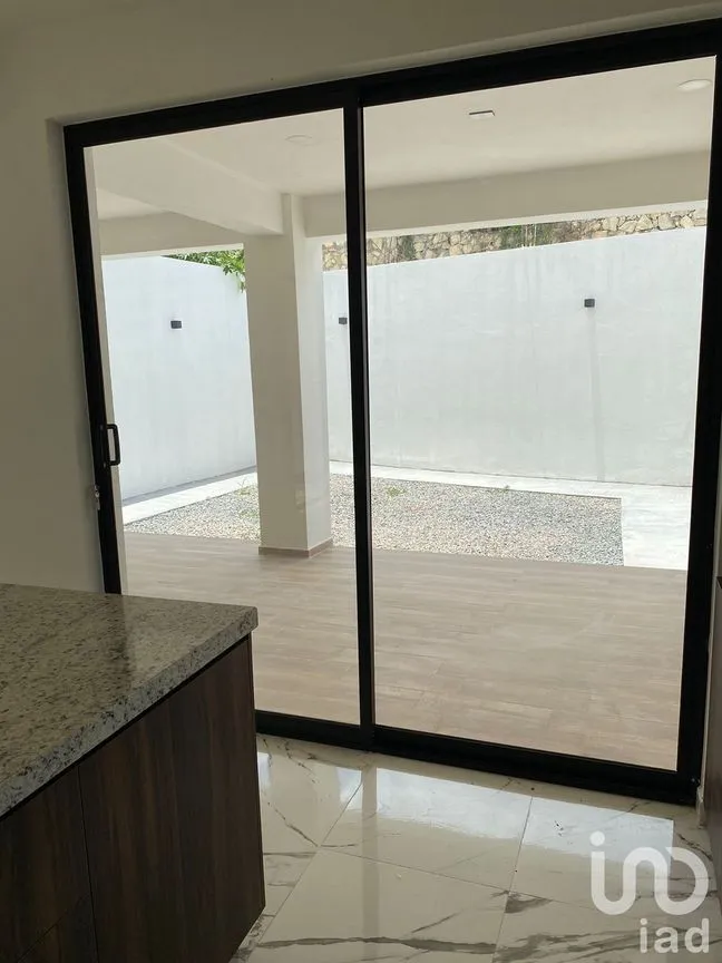 Casa en Venta en Los Laguitos, Tuxtla Gutiérrez, Chiapas | NEX-255606 | iad México | Foto 4 de 19