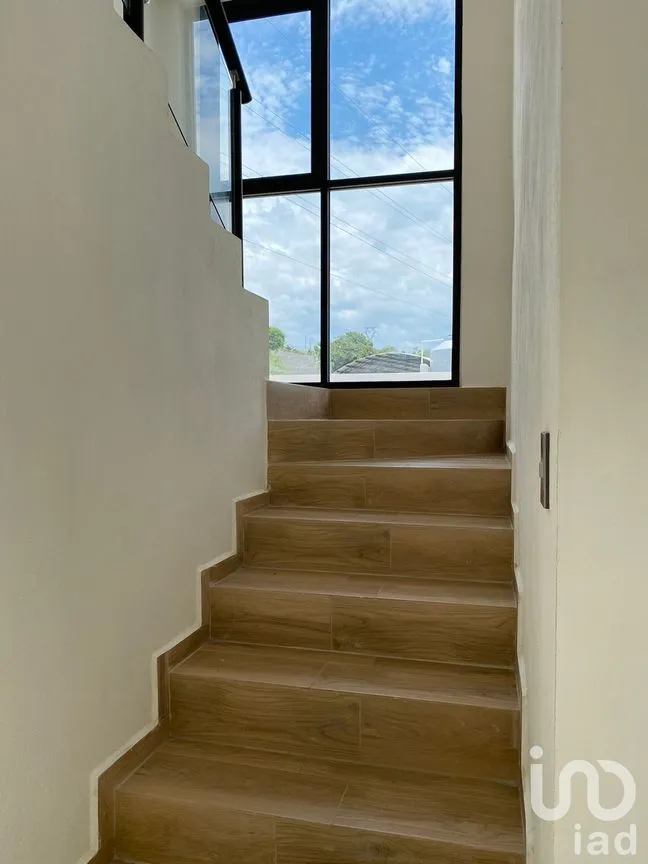 Casa en Venta en Los Laguitos, Tuxtla Gutiérrez, Chiapas | NEX-255606 | iad México | Foto 7 de 19